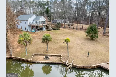 56 Sunglo Court, Sparta, GA 31087 - Photo 5