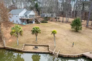 56 Sunglo Ct, Sparta, GA 31087 - Photo 5
