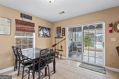 56 Sunglo Court, Sparta, GA 31087 - Photo 33