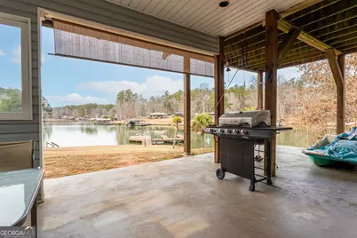 56 Sunglo Court, Sparta, GA 31087 - Photo 41