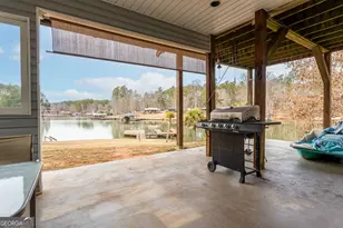 56 Sunglo Ct, Sparta, GA 31087 - Photo 41
