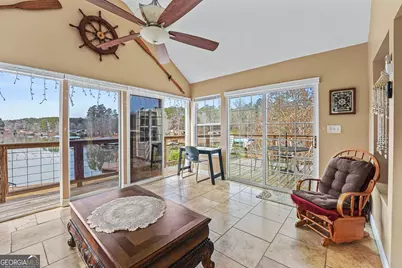 56 Sunglo Court, Sparta, GA 31087 - Photo 17