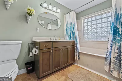 56 Sunglo Court, Sparta, GA 31087 - Photo 27