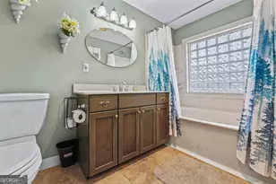 56 Sunglo Ct, Sparta, GA 31087 - Photo 27
