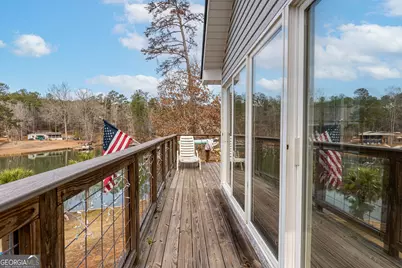 56 Sunglo Court, Sparta, GA 31087 - Photo 55
