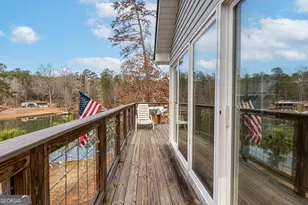 56 Sunglo Ct, Sparta, GA 31087 - Photo 55