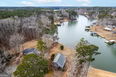 56 Sunglo Court, Sparta, GA 31087 - Photo 9