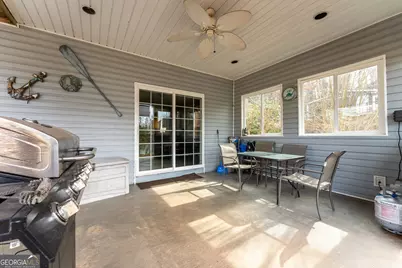 56 Sunglo Court, Sparta, GA 31087 - Photo 39