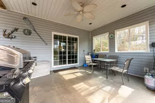 56 Sunglo Ct, Sparta, GA 31087 - Photo 39