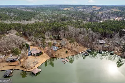 56 Sunglo Court, Sparta, GA 31087 - Photo 45