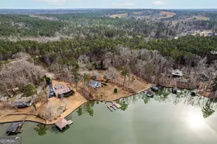 56 Sunglo Ct, Sparta, GA 31087 - Photo 45