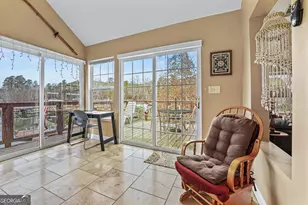 56 Sunglo Ct, Sparta, GA 31087 - Photo 19