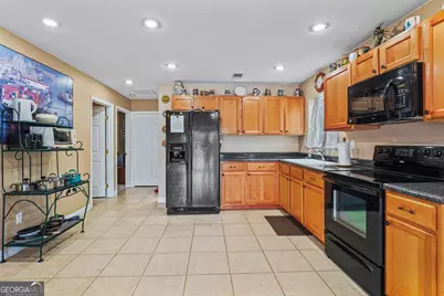 56 Sunglo Court, Sparta, GA 31087 - Photo 35