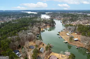 56 Sunglo Ct, Sparta, GA 31087 - Photo 47