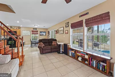 56 Sunglo Court, Sparta, GA 31087 - Photo 31