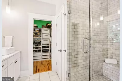 189 Stovall Street SE #B, Atlanta, GA 30316 - Photo 29