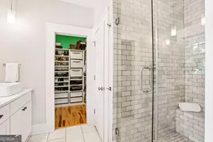189 Stovall St SE, Atlanta, GA 30316 - Photo 29
