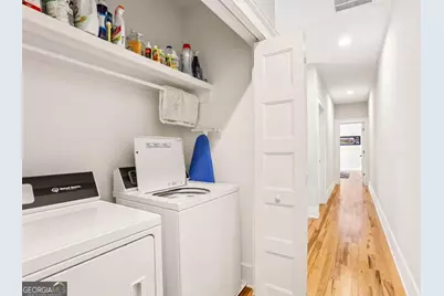 189 Stovall Street SE #B, Atlanta, GA 30316 - Photo 31