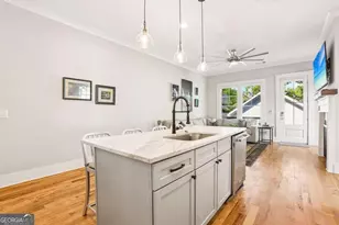 189 Stovall St SE, Atlanta, GA 30316 - Photo 11