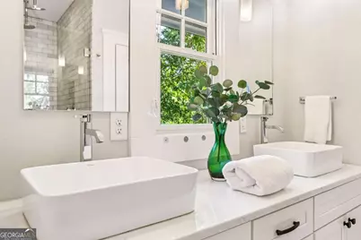 189 Stovall Street SE #B, Atlanta, GA 30316 - Photo 25