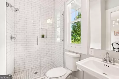 189 Stovall Street SE #B, Atlanta, GA 30316 - Photo 19