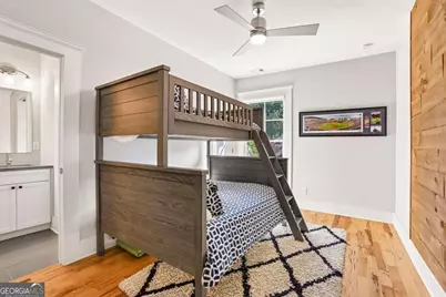 189 Stovall Street SE #B, Atlanta, GA 30316 - Photo 37