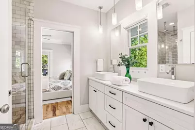 189 Stovall Street SE #B, Atlanta, GA 30316 - Photo 39