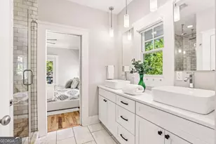 189 Stovall St SE, Atlanta, GA 30316 - Photo 39