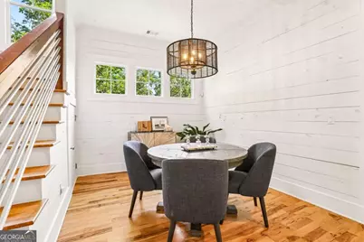 189 Stovall Street SE #B, Atlanta, GA 30316 - Photo 13