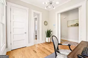 189 Stovall St SE, Atlanta, GA 30316 - Photo 17