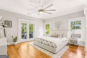 189 Stovall St SE, Atlanta, GA 30316 - Photo 23