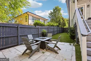 189 Stovall St SE, Atlanta, GA 30316 - Photo 43