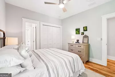 189 Stovall Street SE #B, Atlanta, GA 30316 - Photo 33