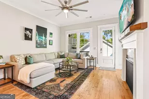 189 Stovall St SE, Atlanta, GA 30316 - Photo 7