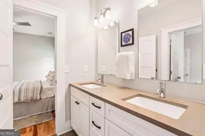 189 Stovall Street SE #B, Atlanta, GA 30316 - Photo 35