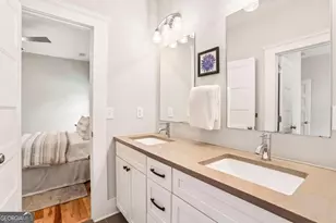 189 Stovall St SE, Atlanta, GA 30316 - Photo 35
