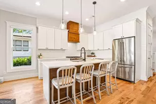 189 Stovall St SE, Atlanta, GA 30316 - Photo 9