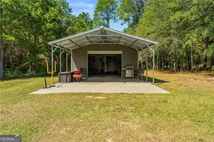 4179 Nevils Groveland Rd, Pembroke, GA 31321 - Photo 35