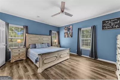 4179 Nevils Groveland Road, Pembroke, GA 31321 - Photo 15