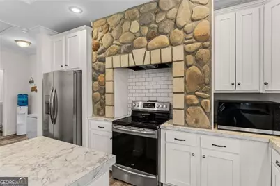 4179 Nevils Groveland Road, Pembroke, GA 31321 - Photo 13