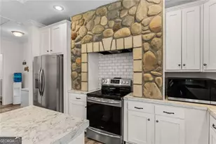 4179 Nevils Groveland Rd, Pembroke, GA 31321 - Photo 13
