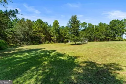 4179 Nevils Groveland Road, Pembroke, GA 31321 - Photo 37