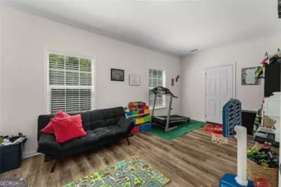 4179 Nevils Groveland Road, Pembroke, GA 31321 - Photo 29
