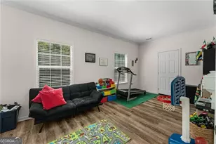 4179 Nevils Groveland Rd, Pembroke, GA 31321 - Photo 29