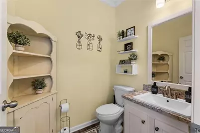 4179 Nevils Groveland Road, Pembroke, GA 31321 - Photo 31