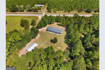 4179 Nevils Groveland Road, Pembroke, GA 31321 - Photo 41