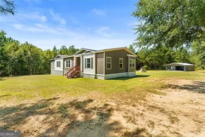 4179 Nevils Groveland Road, Pembroke, GA 31321 - Photo 43