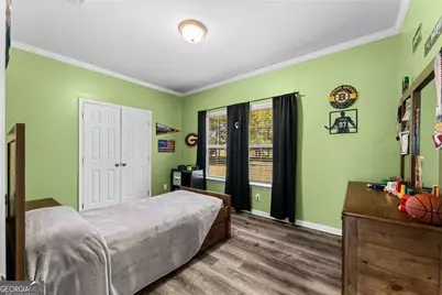 4179 Nevils Groveland Road, Pembroke, GA 31321 - Photo 25