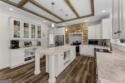4179 Nevils Groveland Road, Pembroke, GA 31321 - Photo 11