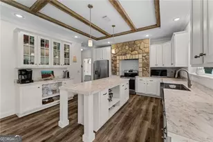 4179 Nevils Groveland Rd, Pembroke, GA 31321 - Photo 11
